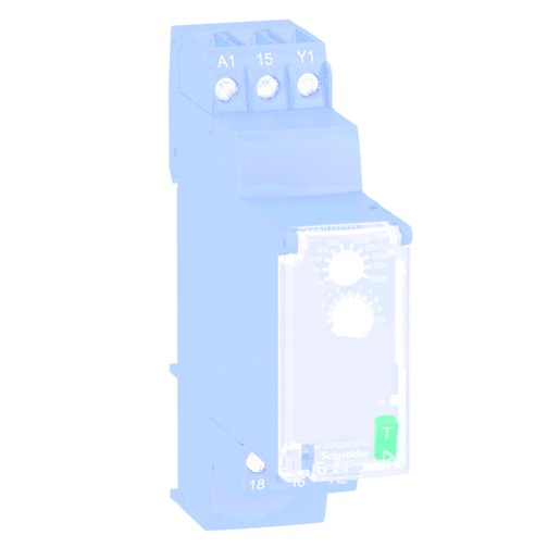 Schneider Electric RE22R1AMR Turkiye
