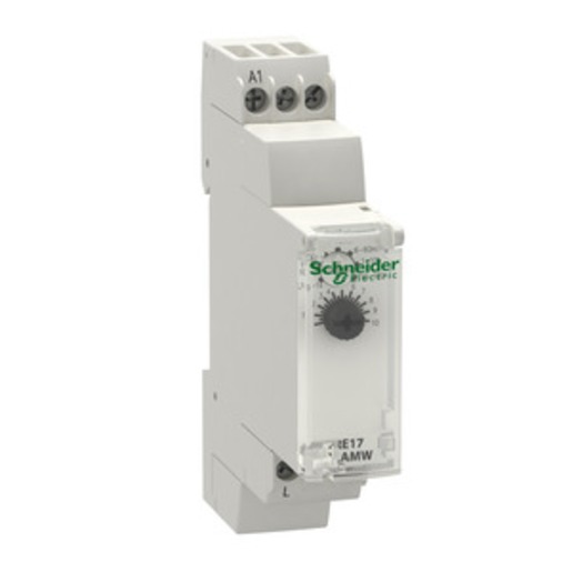 Schneider Electric RE17LAMW Turkiye