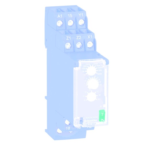Schneider Electric RE22R1MYMR Turkiye