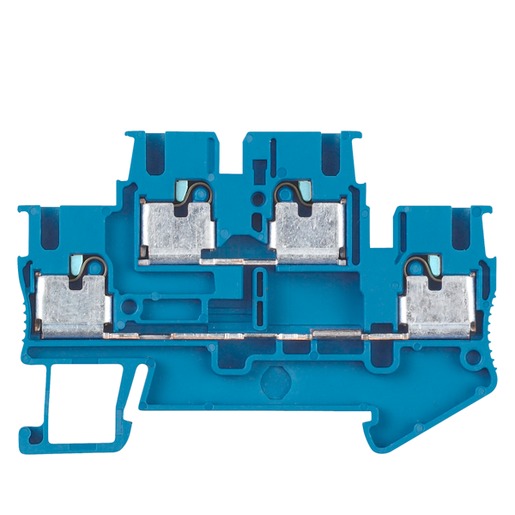 Siemens 8WH6020-0AF01 Turkiye