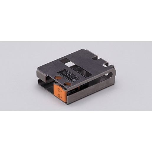 Ifm Electronic DUAL SENSOR T5 2SI 1DO T 3D Turkiye