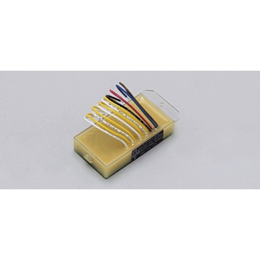 Ifm Electronic Valvehead module 4DI 3DO T Turkiye