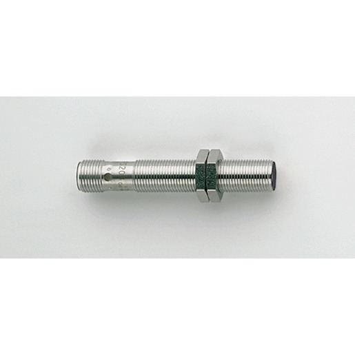 Ifm Electronic DTRHF   FBRWIDUS03 Turkiye