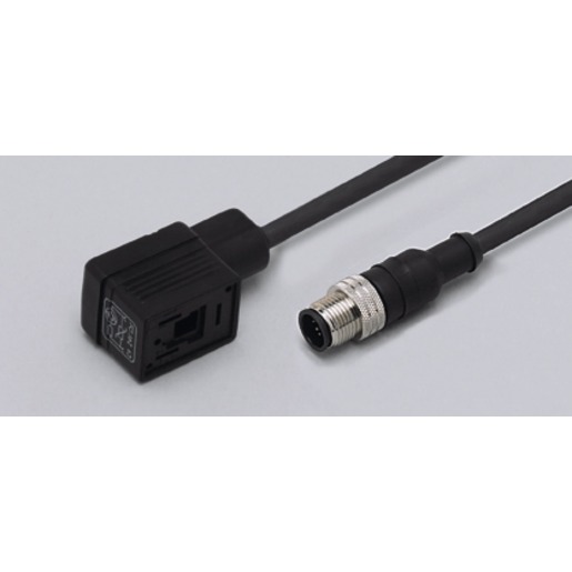 Ifm Electronic VVSAB031MSS0001H03STGH030MSS Turkiye