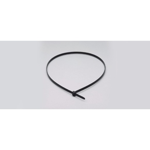 Ifm Electronic FIXING STRAP 760MM 5 PIECES Turkiye