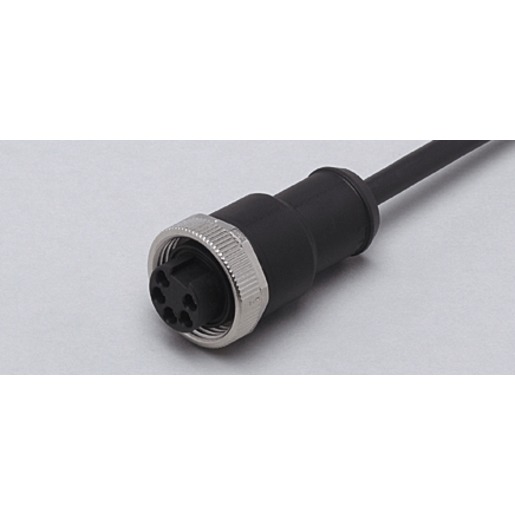 Ifm Electronic ADOGB050PLS0002E05 Turkiye