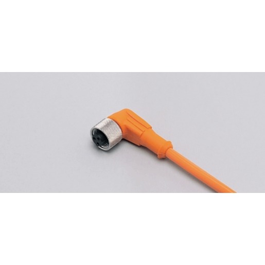Ifm Electronic ADOAH030MSS0002E03 Turkiye