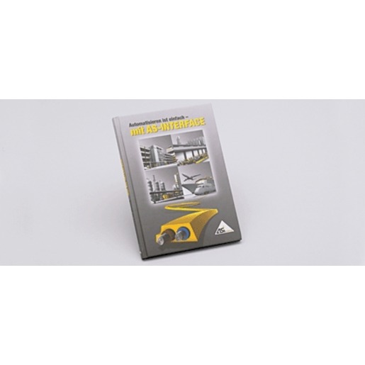 Ifm Electronic Manual AS-Interface English Turkiye