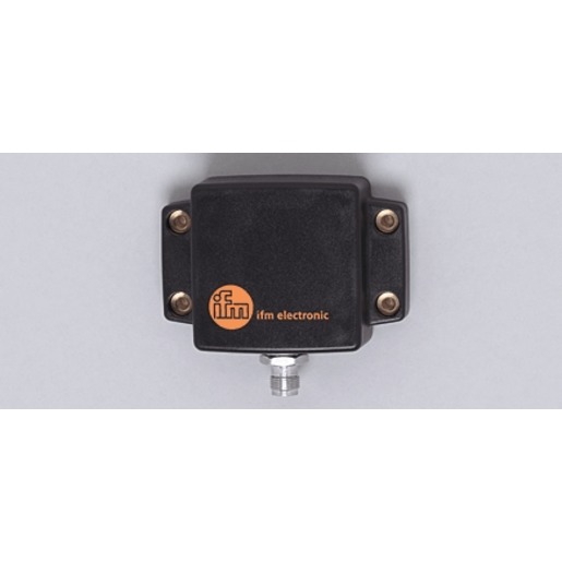 Ifm Electronic DTRUHFE_ACRWETTN04 Turkiye