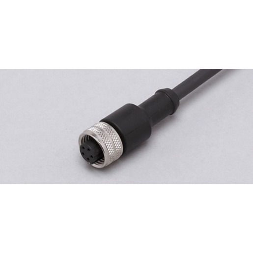 Ifm Electronic ADOGA050MSS0005H04 Turkiye