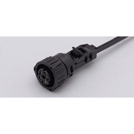 Ifm Electronic ADOGR040PLS0002H Turkiye