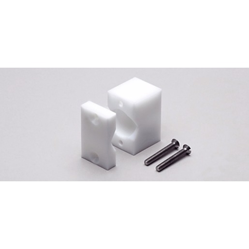 Ifm Electronic MOUNTING KIT M30 G1/4-1 Turkiye