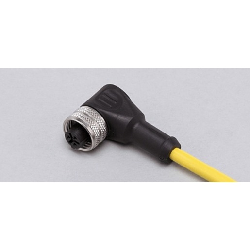 Ifm Electronic ADOAA030MSS0002E03 Turkiye