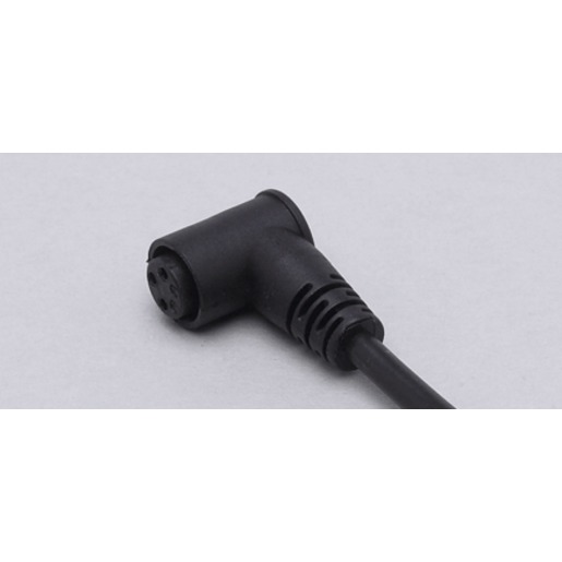 Ifm Electronic ADOAG030--S0002E03 Turkiye