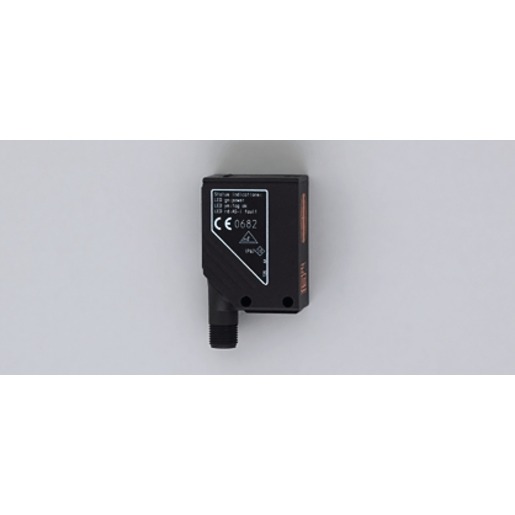 Ifm Electronic DTSLF   AAROASUS01 Turkiye