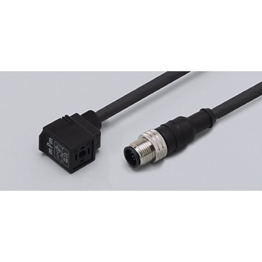 Ifm Electronic VVDAC031MSS0001H03STGH030MSS Turkiye