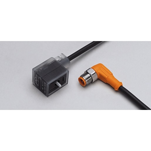 Ifm Electronic VVSAB041--S00,6A03STAH030VAS Turkiye