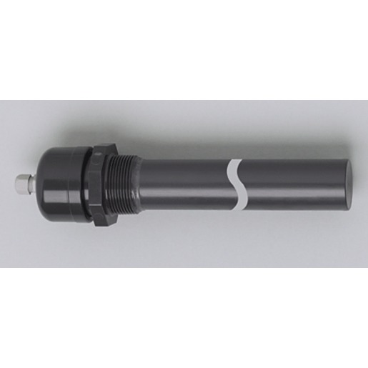Ifm Electronic MOUNTING WELL PVC 500 MM KB Turkiye