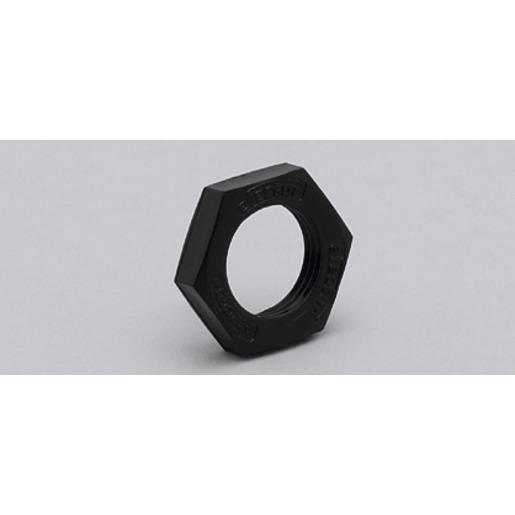 Ifm Electronic NUT+WASHER M12X1 2 PIECES Turkiye