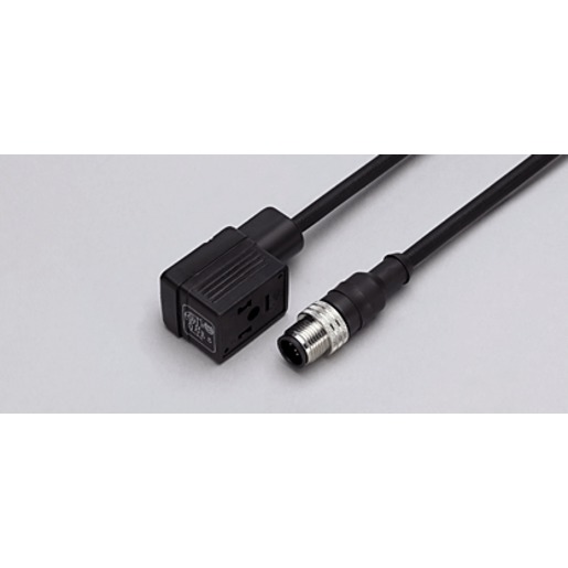 Ifm Electronic VVDAB031MSS00,6H03STGH030MSS Turkiye