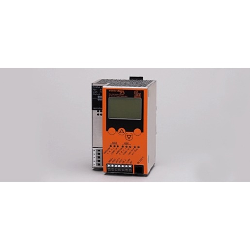 Ifm Electronic ControllerE M4 1Master CO Turkiye