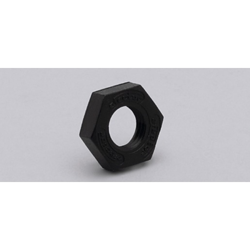 Ifm Electronic NUT+WASHER M8X1 2 PIECES Turkiye