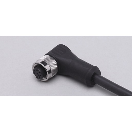 Ifm Electronic ADOAH080MSS0010A06 Turkiye