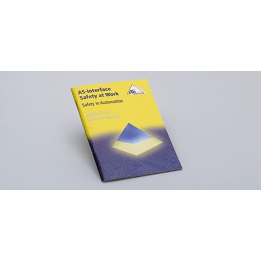 Ifm Electronic Manual AS-i Safety English Turkiye