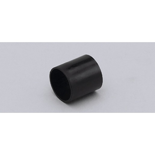 Ifm Electronic REDUCING BUSH M18 Turkiye
