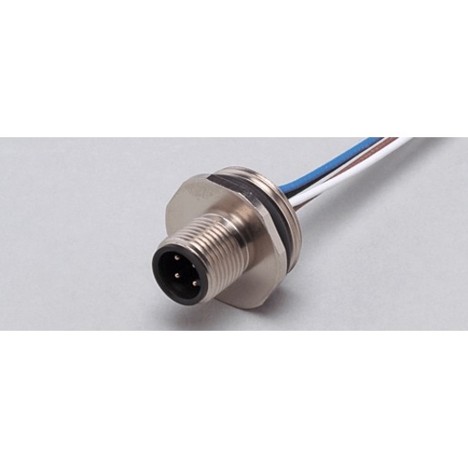 Ifm Electronic ESTGH040MSS0,12E04 (M20) Turkiye