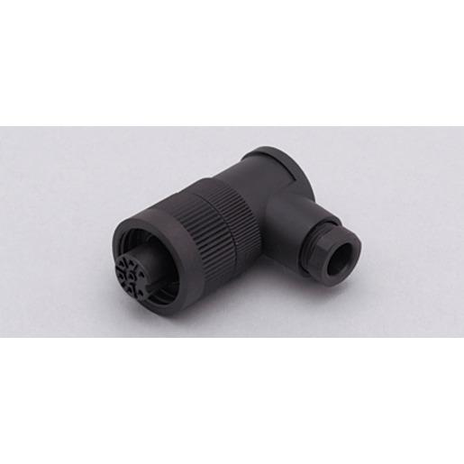 Ifm Electronic SDOAL070PLNFKPG/1D/1G Turkiye