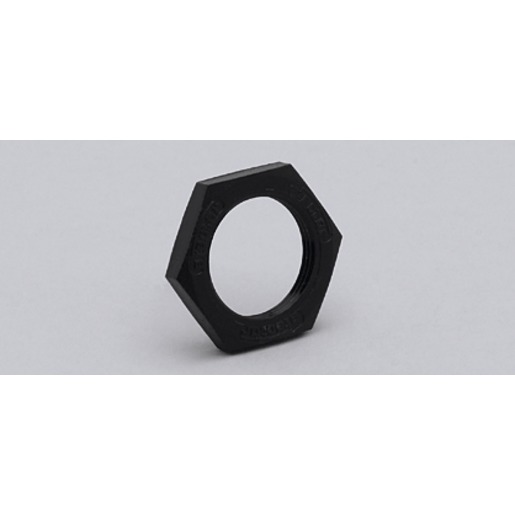 Ifm Electronic HEX NUT M20 10PCS Turkiye