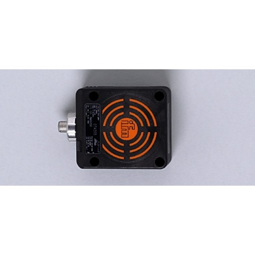 Ifm Electronic DTSLF   DCRWASUS01 Turkiye