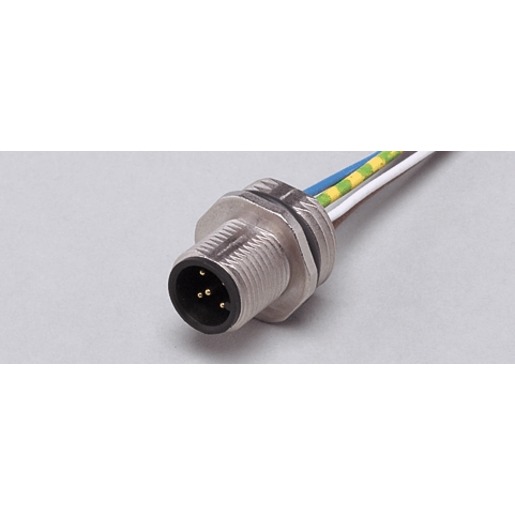 Ifm Electronic ESTGH050MSS00,5E05 (M16) Turkiye
