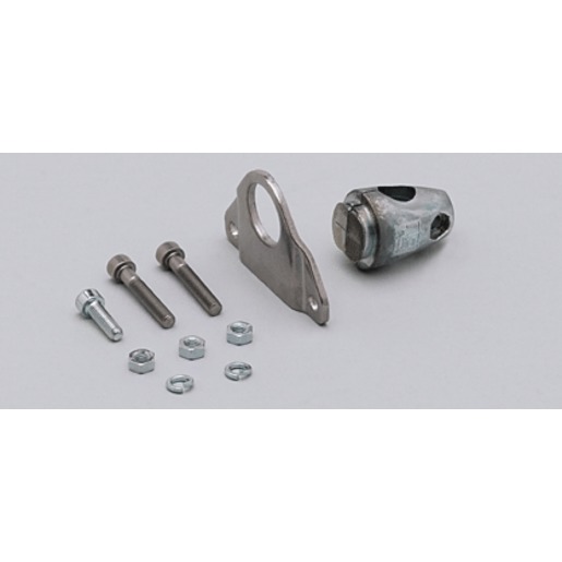Ifm Electronic MOUNTING SET OL SMALL ROD Turkiye