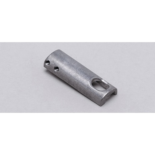 Ifm Electronic ADAPT Protection T-SLOT Sensor Turkiye