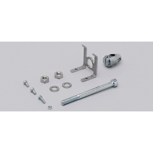 Ifm Electronic O4 MOUNTING BRACKET ROD Turkiye