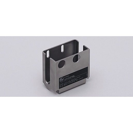 Ifm Electronic PROTECTIVE HOUSING IND/T5 Turkiye