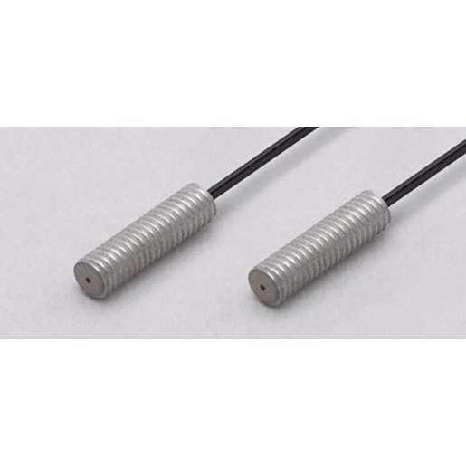 Ifm Electronic FE-11-EPA-M4/F217X0,06/2M Turkiye
