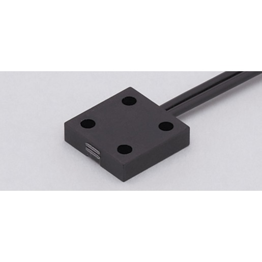 Ifm Electronic E20758 Turkiye