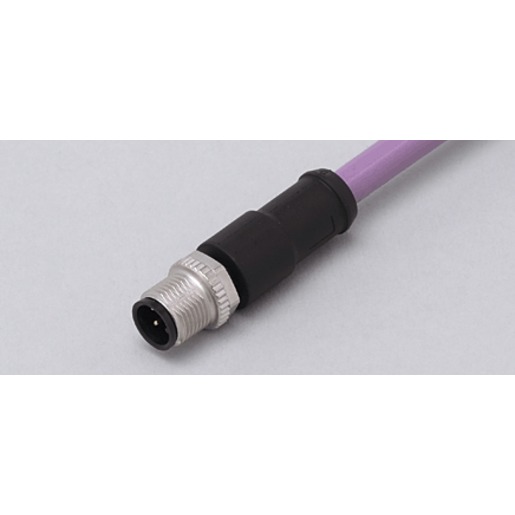 Ifm Electronic ASTGH050MSA0005C02 Turkiye