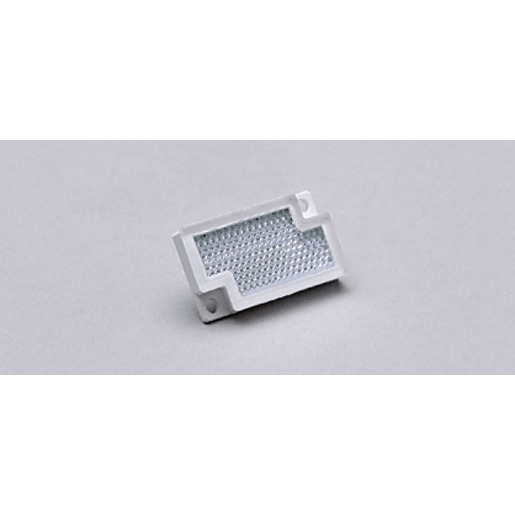 Ifm Electronic REFLECTOR LASER TS-14X23 Turkiye