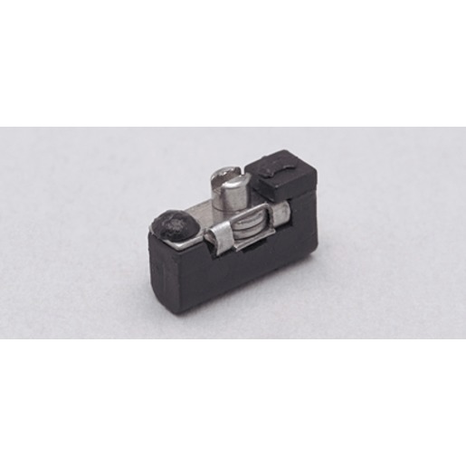 Ifm Electronic MEMORY BLOCK C-NUT Turkiye