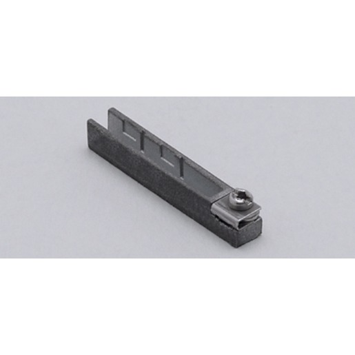 Ifm Electronic ADAPT C-SLOT IN T-SLOT FLUSH Turkiye