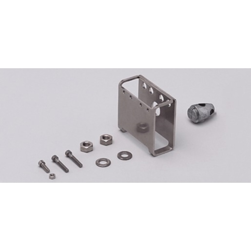 Ifm Electronic O4 PROTECTIVE BRACKET      500 Turkiye