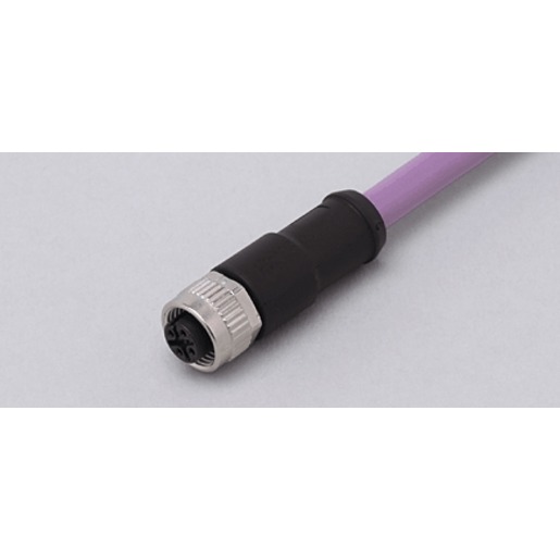 Ifm Electronic ADOGH050MSA0002C02 Turkiye