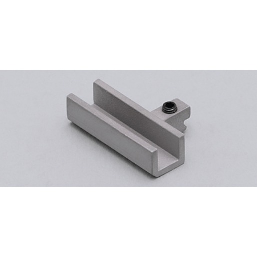 Ifm Electronic ADAPT FOR CYL SMC ECDQ2 Turkiye