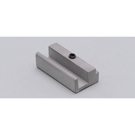 Ifm Electronic ADAPT FOR CYL BOSCH 523 Turkiye