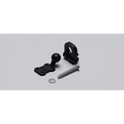 Ifm Electronic MOUNTING SET OH Turkiye