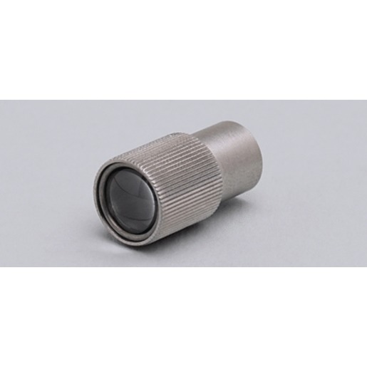 Ifm Electronic LENS ATTACHMENT FE-30 Turkiye